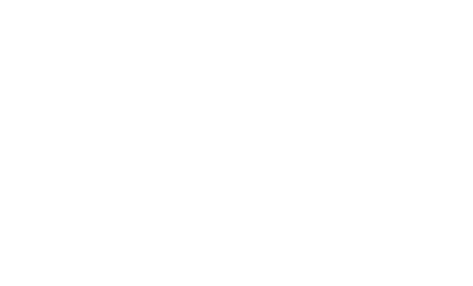 私たちは、常に新たな可能性・技術に挑戦します。