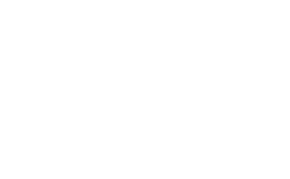 「共生」