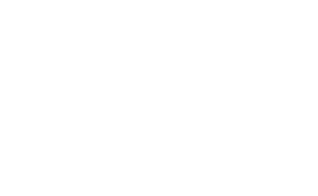 クライアントと共に未来を目指します。