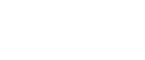 「フットワーク」